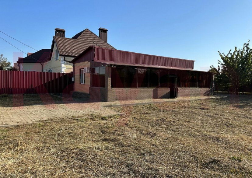 Продажа дома, 80 кв.м фото 1