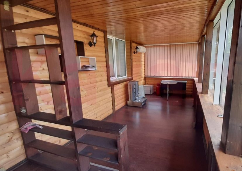 Продажа дома, 80 кв.м фото 11 Продажа дома, 80 кв.м фото 11