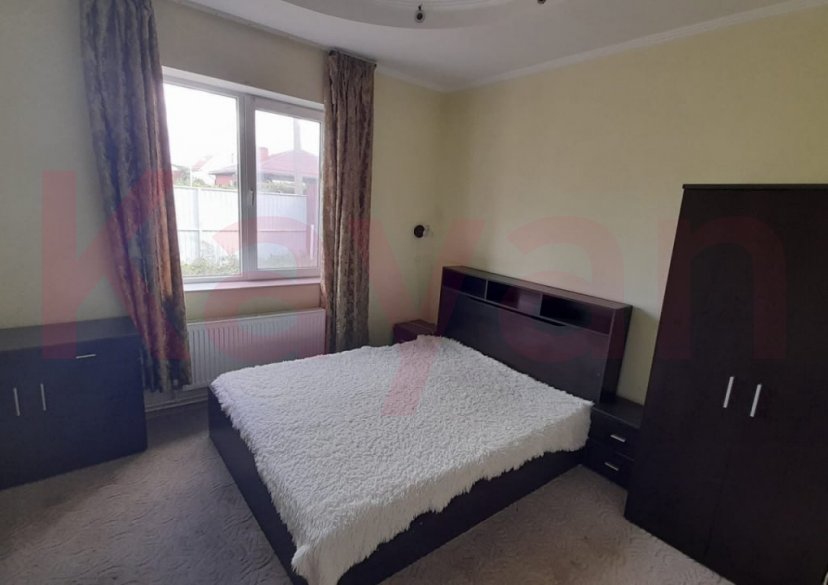 Продажа дома, 80 кв.м фото 8 Продажа дома, 80 кв.м фото 8