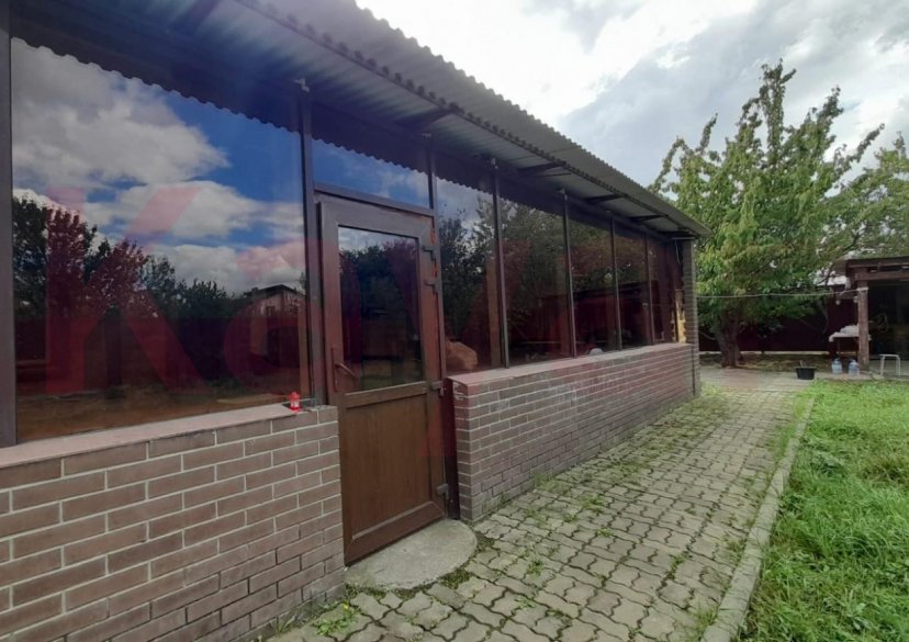 Продажа дома, 80 кв.м фото 5