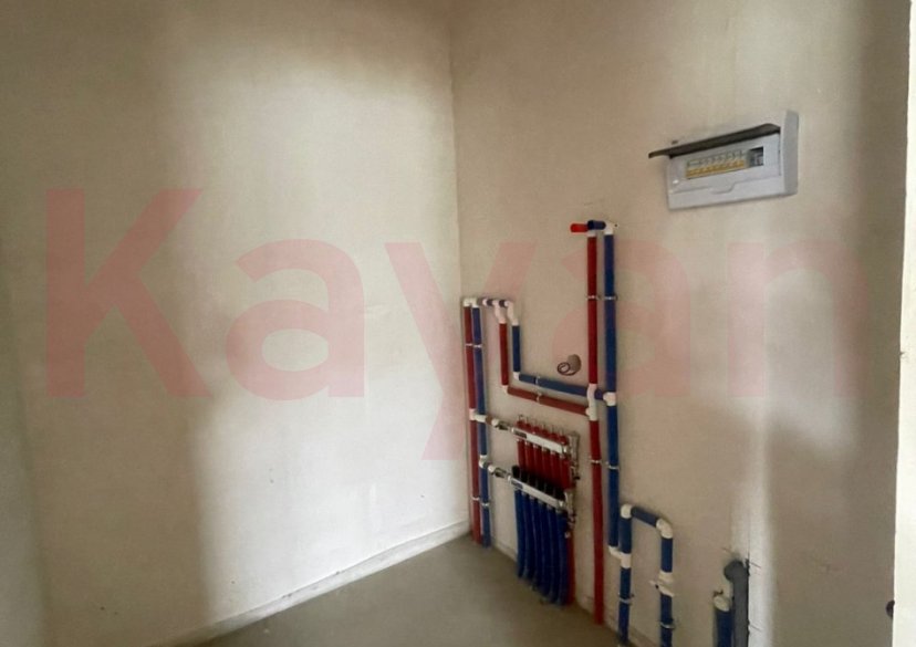 Продажа дома, 100 кв.м фото 11 Продажа дома, 100 кв.м фото 11