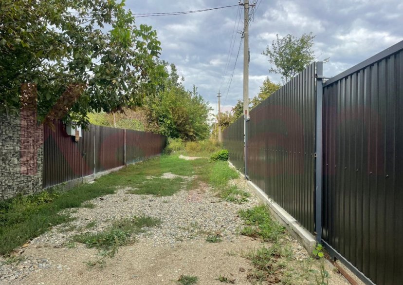 Продажа дома, 100 кв.м фото 12 Продажа дома, 100 кв.м фото 12