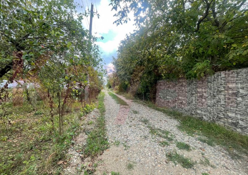 Продажа дома, 100 кв.м фото 13 Продажа дома, 100 кв.м фото 13