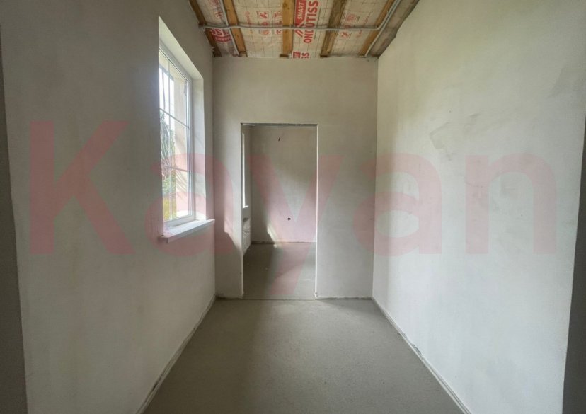 Продажа дома, 100 кв.м фото 10 Продажа дома, 100 кв.м фото 10