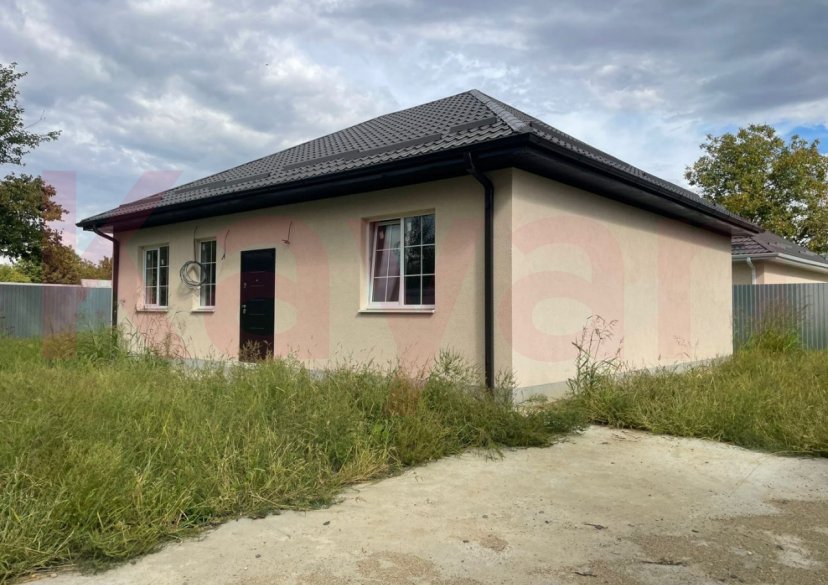 Продажа дома, 100 кв.м фото 0