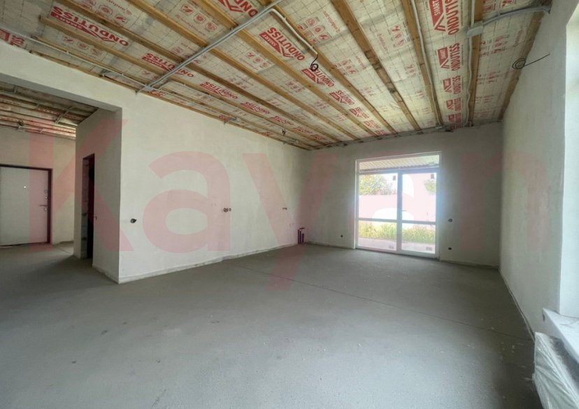 Продажа дома, 100 кв.м фото 3