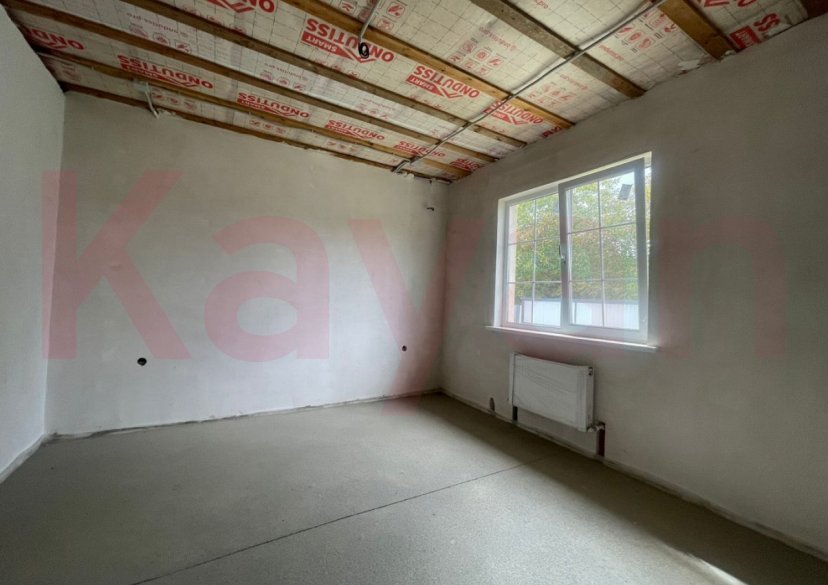 Продажа дома, 100 кв.м фото 8