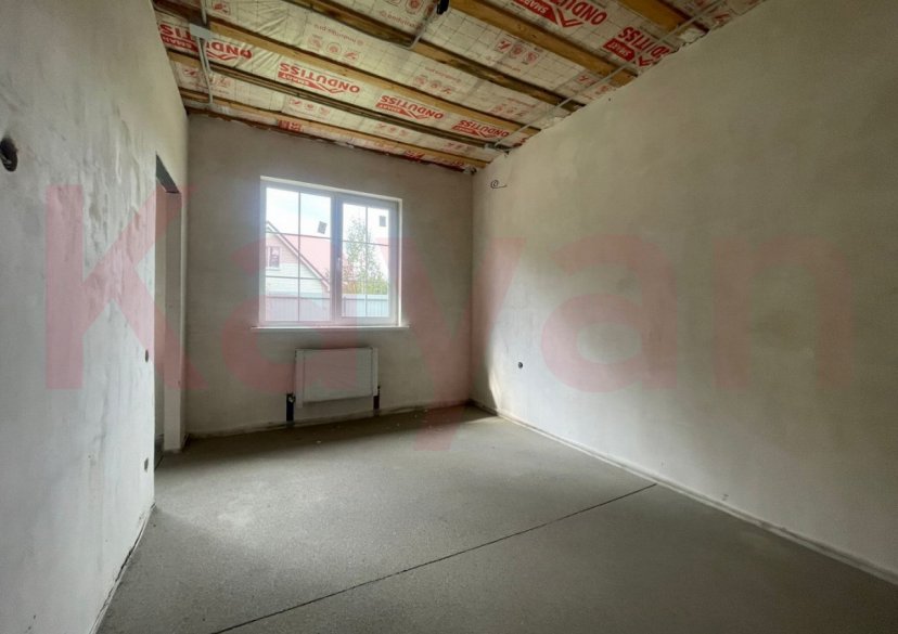 Продажа дома, 100 кв.м фото 9