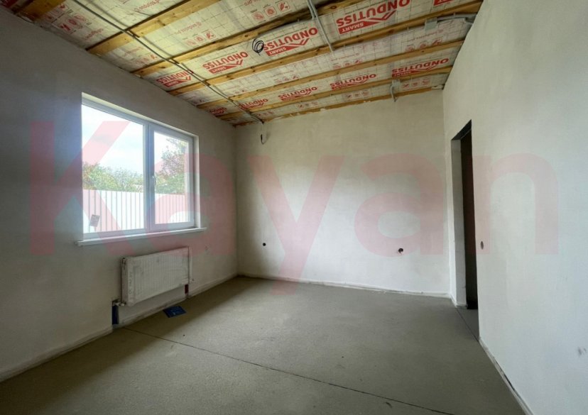 Продажа дома, 100 кв.м фото 7