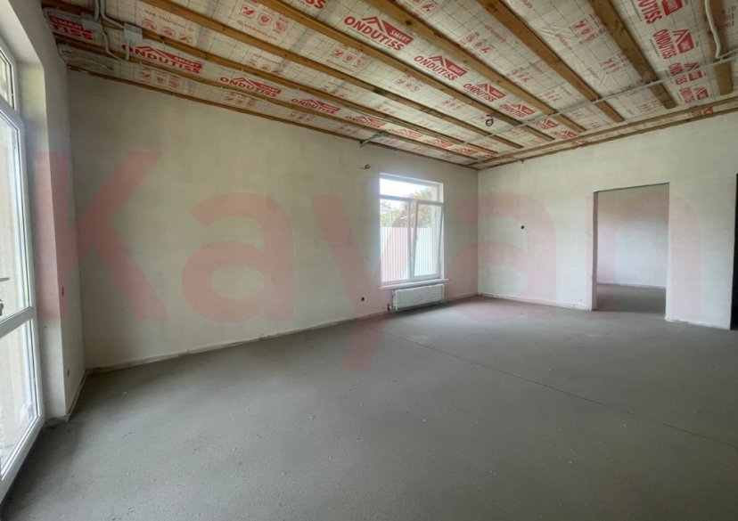 Продажа дома, 100 кв.м фото 5 Продажа дома, 100 кв.м фото 5