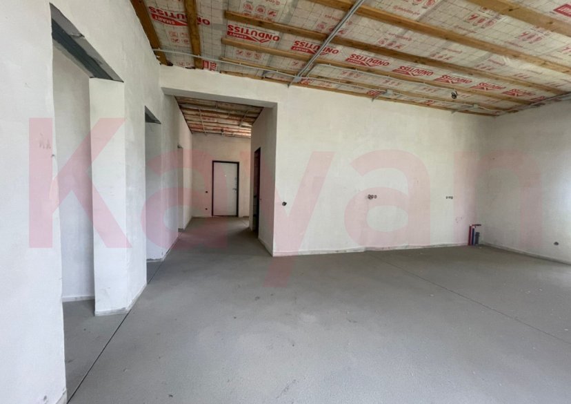 Продажа дома, 100 кв.м фото 2 Продажа дома, 100 кв.м фото 2