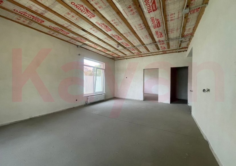 Продажа дома, 100 кв.м фото 4 Продажа дома, 100 кв.м фото 4