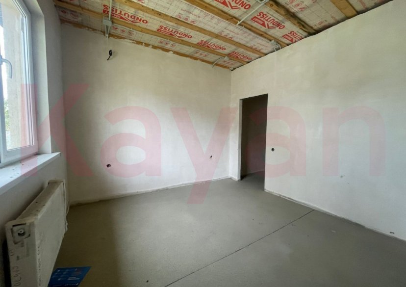 Продажа дома, 100 кв.м фото 6 Продажа дома, 100 кв.м фото 6