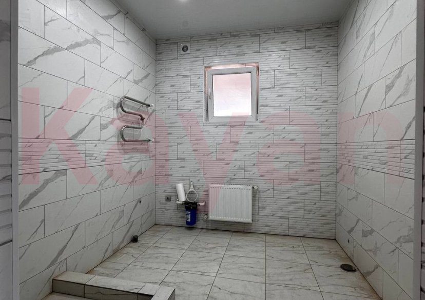 Продажа дома, 103 кв.м фото 14 Продажа дома, 103 кв.м фото 14