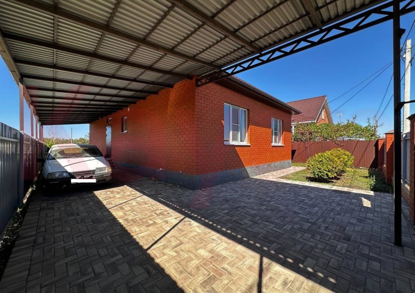 Продажа дома, 103 кв.м фото 0 Продажа дома, 103 кв.м фото 0