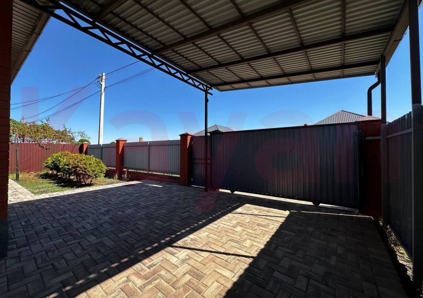 Продажа дома, 103 кв.м фото 1