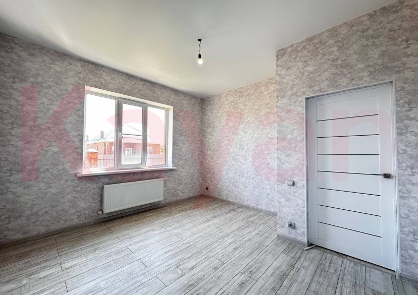 Продажа дома, 103 кв.м фото 14