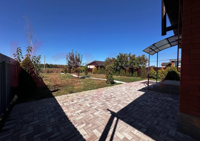 Продажа дома, 103 кв.м фото 3