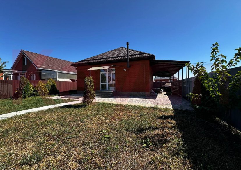 Продажа дома, 103 кв.м фото 6