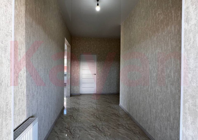 Продажа дома, 103 кв.м фото 8