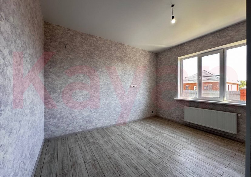 Продажа дома, 103 кв.м фото 13 Продажа дома, 103 кв.м фото 13