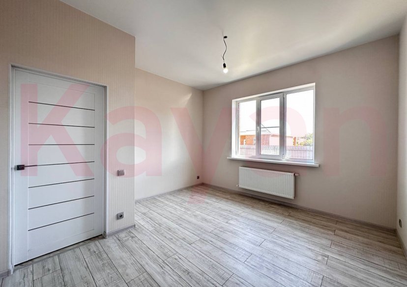 Продажа дома, 103 кв.м фото 16 Продажа дома, 103 кв.м фото 16