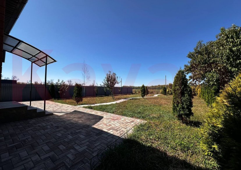 Продажа дома, 103 кв.м фото 4