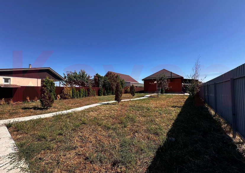 Продажа дома, 103 кв.м фото 7 Продажа дома, 103 кв.м фото 7