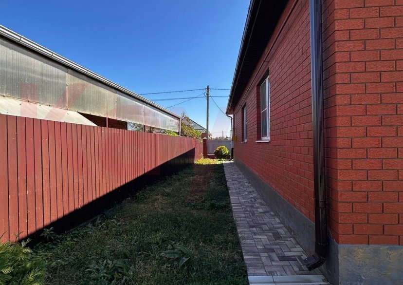 Продажа дома, 103 кв.м фото 5 Продажа дома, 103 кв.м фото 5