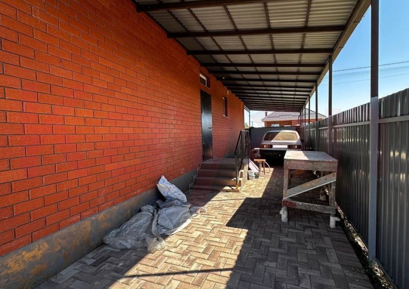 Продажа дома, 103 кв.м фото 2