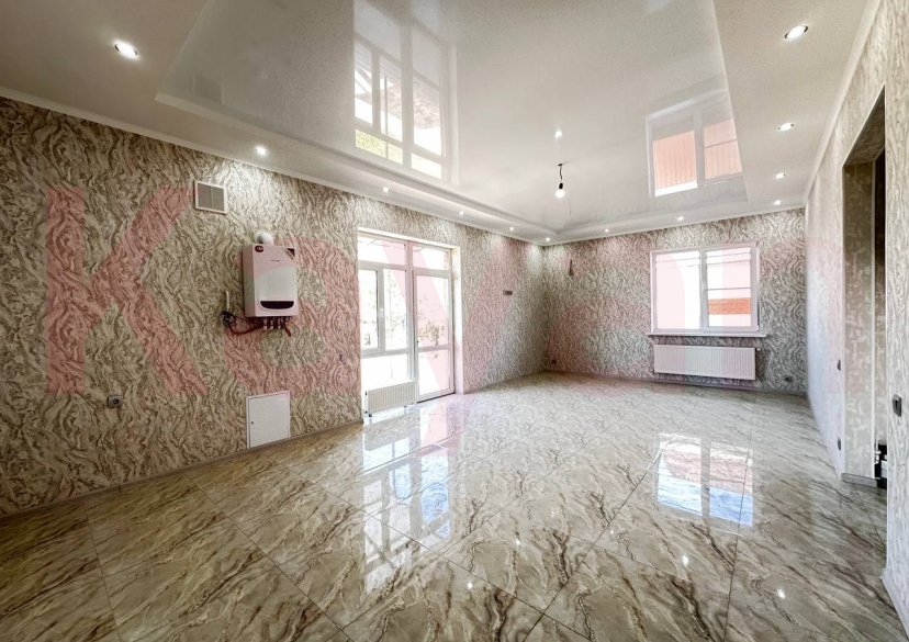 Продажа дома, 103 кв.м фото 11