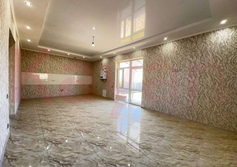 Продажа дома, 103 кв.м фото 12