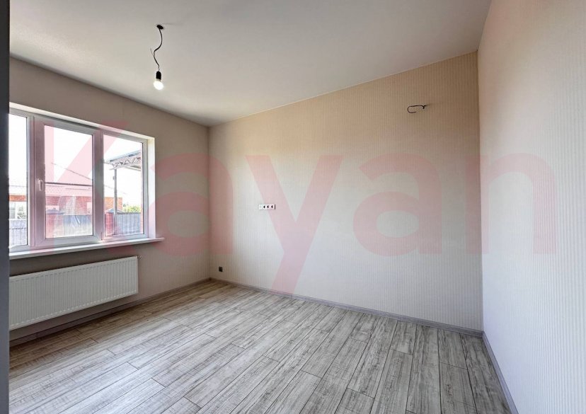 Продажа дома, 103 кв.м фото 15