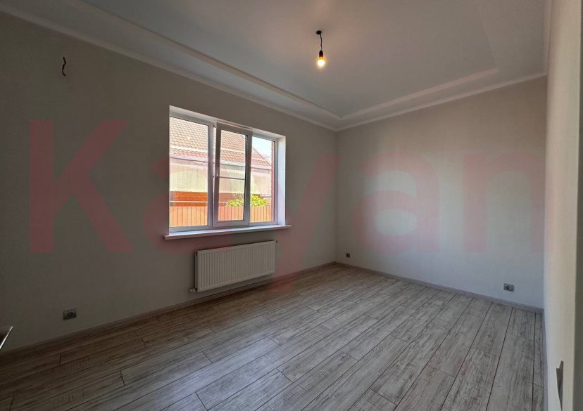 Продажа дома, 103 кв.м фото 17