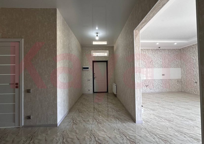 Продажа дома, 103 кв.м фото 9