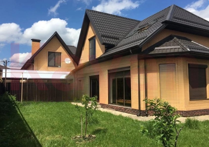 Продажа дома, 150 кв.м фото 0 Продажа дома, 150 кв.м фото 0