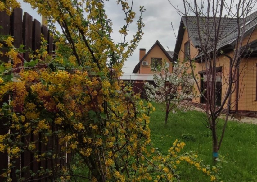 Продажа дома, 150 кв.м фото 1