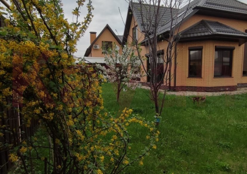 Продажа дома, 150 кв.м фото 2 Продажа дома, 150 кв.м фото 2