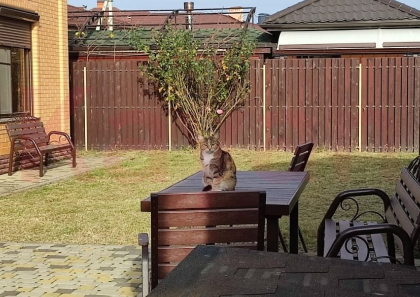 Продажа дома, 150 кв.м фото 3 Продажа дома, 150 кв.м фото 3