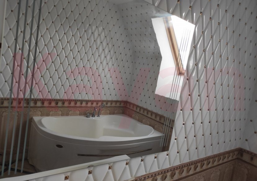 Продажа дома, 150 кв.м фото 18 Продажа дома, 150 кв.м фото 18