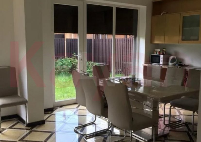 Продажа дома, 150 кв.м фото 8 Продажа дома, 150 кв.м фото 8