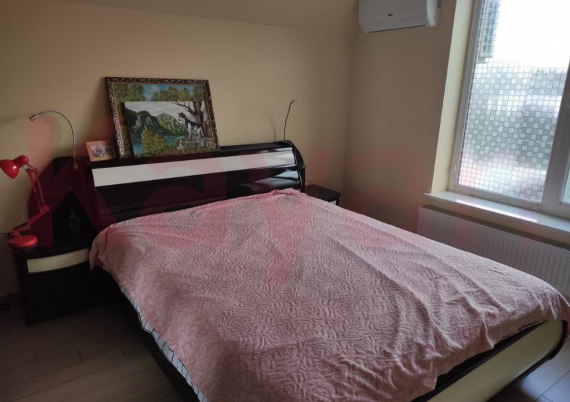 Продажа дома, 150 кв.м фото 9 Продажа дома, 150 кв.м фото 9