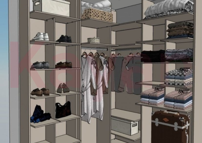 Продажа дома, 150 кв.м фото 12