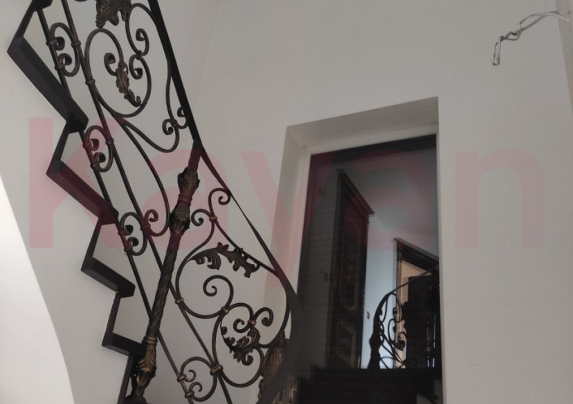 Продажа дома, 150 кв.м фото 14