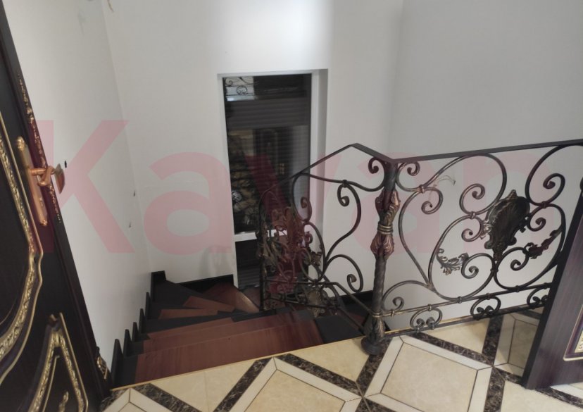 Продажа дома, 150 кв.м фото 16