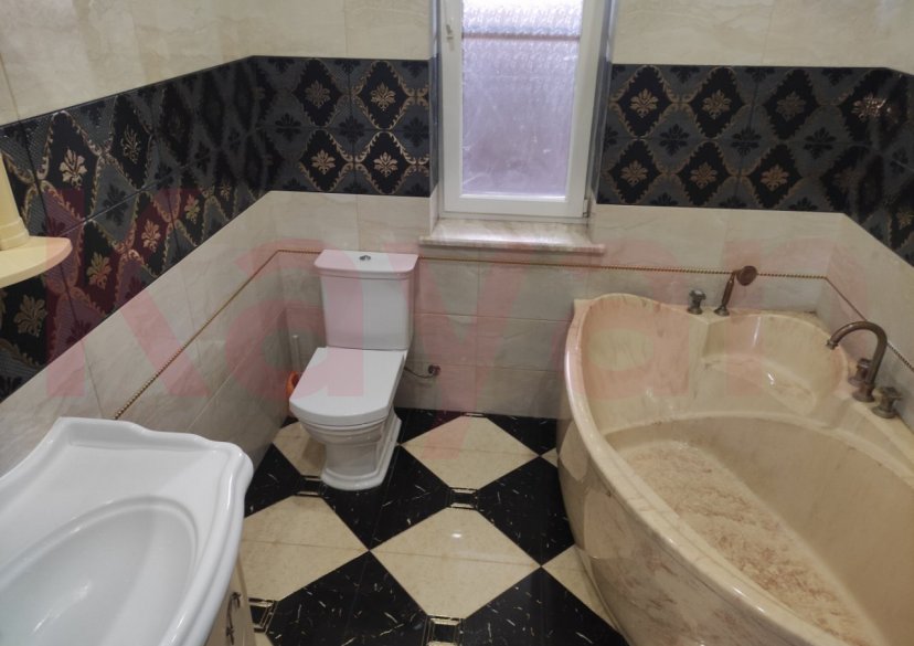 Продажа дома, 150 кв.м фото 20