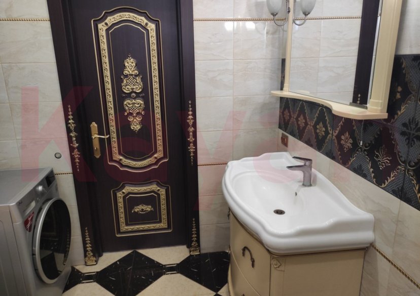 Продажа дома, 150 кв.м фото 22