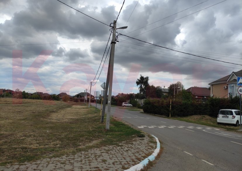 Продажа дома, 150 кв.м фото 23