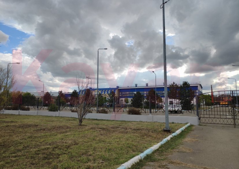 Продажа дома, 150 кв.м фото 24