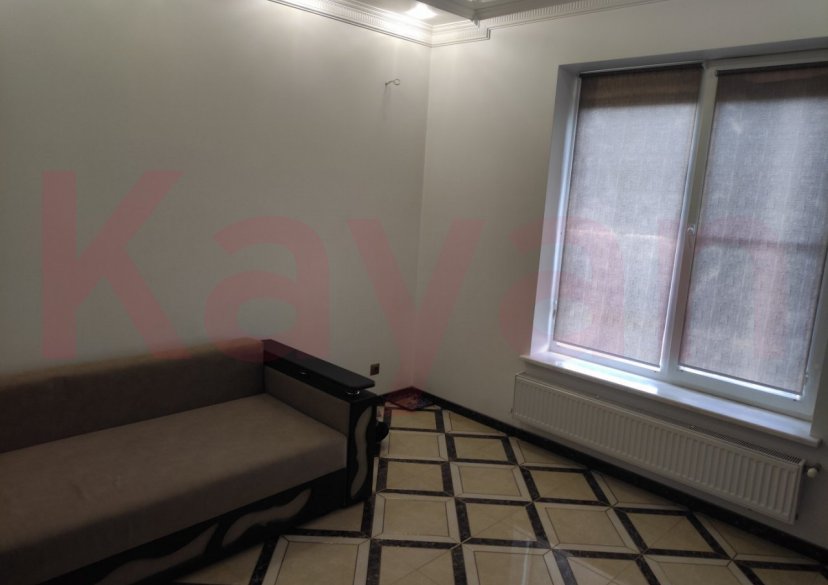 Продажа дома, 150 кв.м фото 10